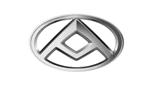 maxus